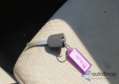 2014 Honda Civic Lx from USA, damaged, VIN 19XFB2F52EE027301